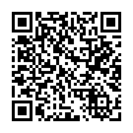 QR code for 493DKT