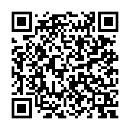 QR code for 493DOR