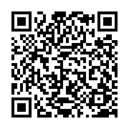 QR code for 493ERR