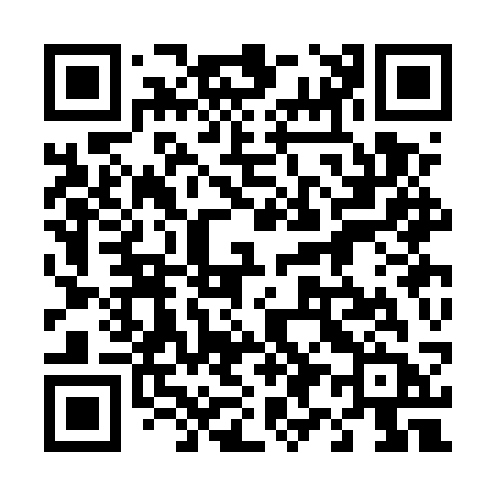 QR code for 493ESB