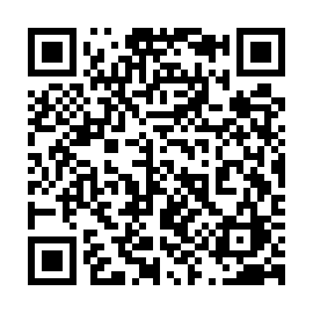 QR code for 493ESC