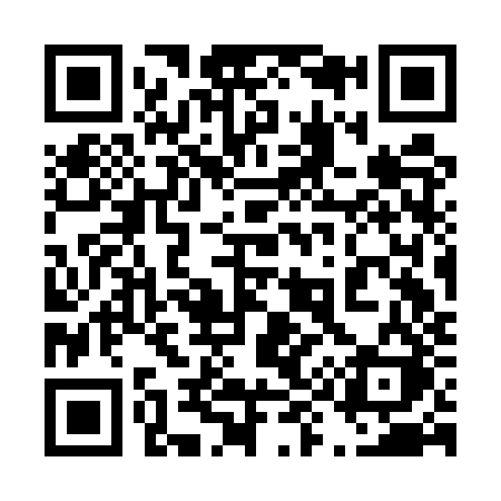 QR code for 493EZK