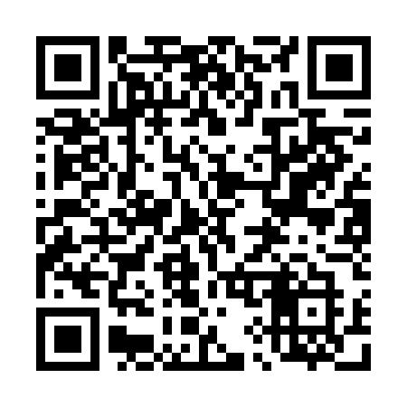 QR code for 493FEK