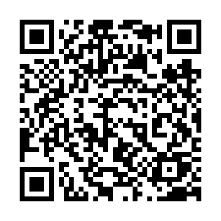 QR code for 493FSU