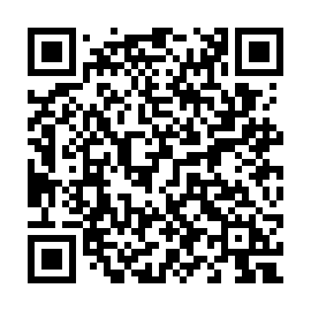 QR code for 493GBH