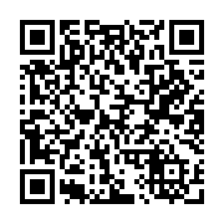 QR code for 493GMD