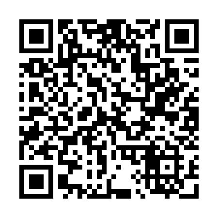 QR code for 493GSK