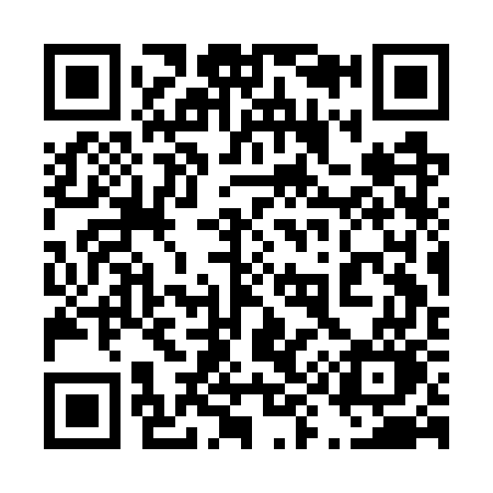QR code for 493GWO