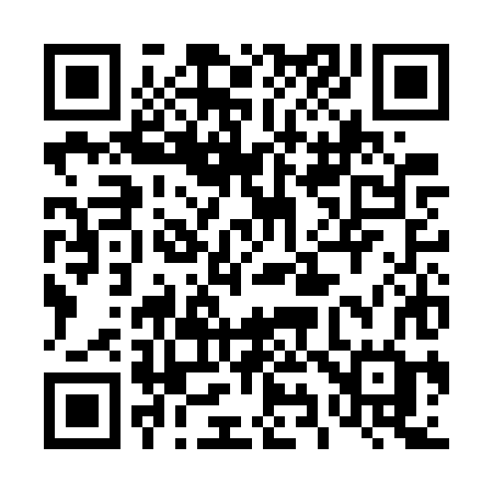 QR code for 493GXG