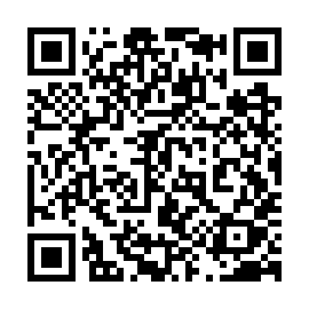 QR code for 493GXY