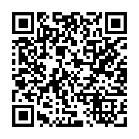 QR code for 493HNC