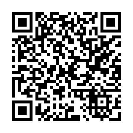 QR code for 493HVG