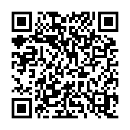 QR code for 493JCH