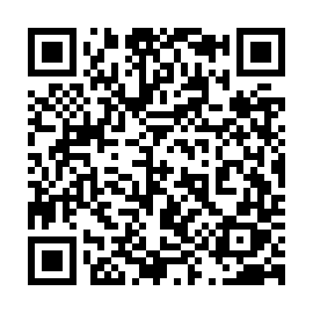 QR code for 493JTX