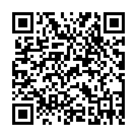QR code for 493MUO