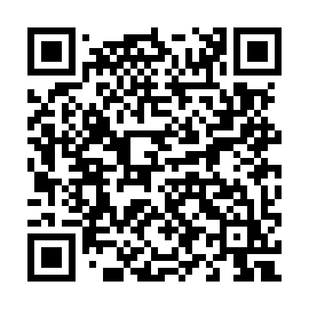 QR code for 493MYZ