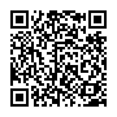 QR code for 493NCI