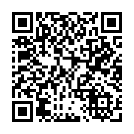 QR code for 493OML