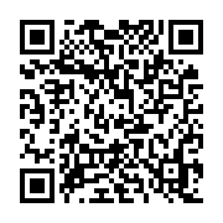 QR code for 493OPN
