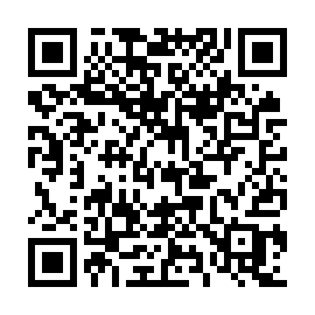QR code for 493OQB