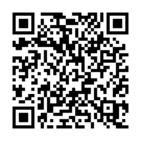 QR code for 493PDC