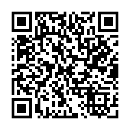 QR code for 493QDC