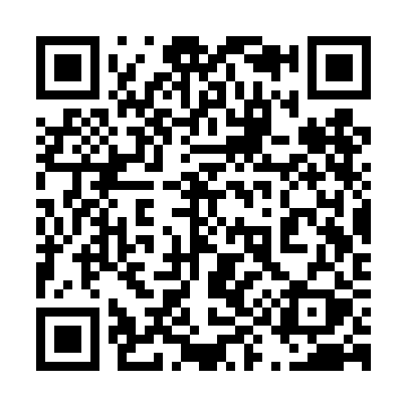 QR code for 493TBY