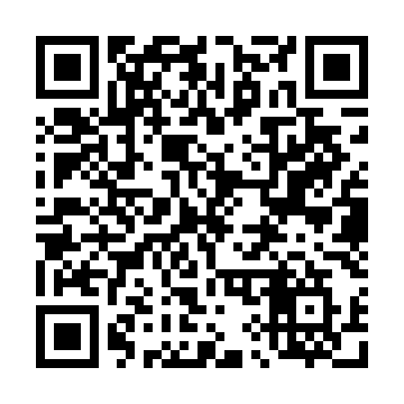 QR code for 493TMW