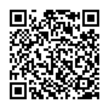 QR code for 493TQY