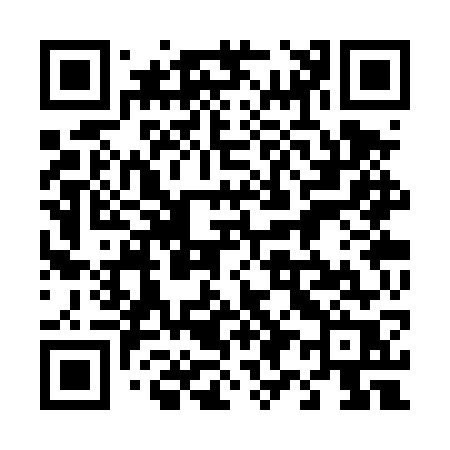 QR code for 493TWR
