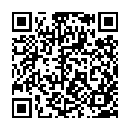 QR code for 493TXL