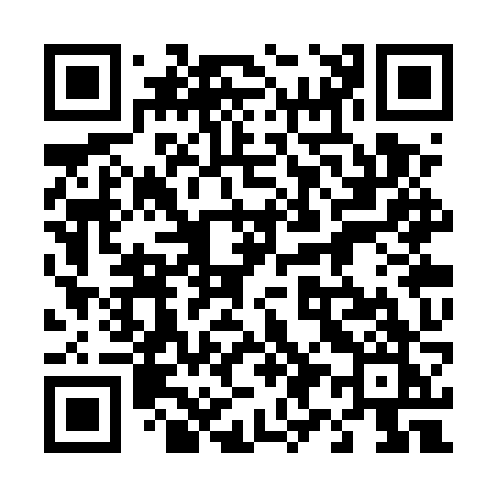 QR code for 493UZK