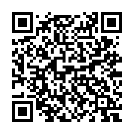 QR code for 493VAC
