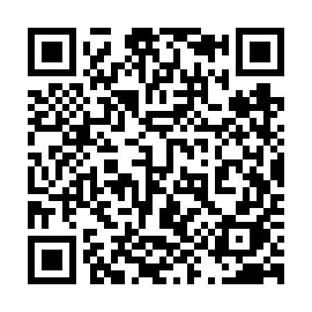 QR code for 493VUH