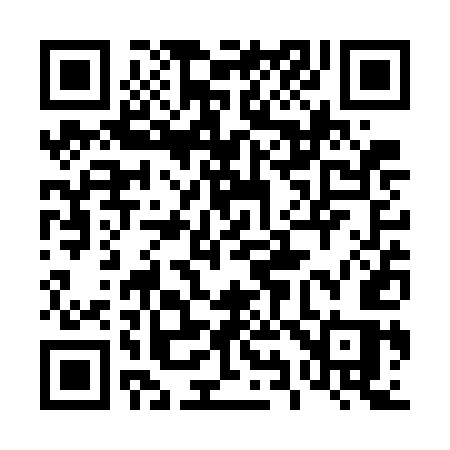 QR code for 493WES