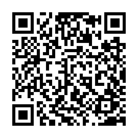 QR code for 493WZR
