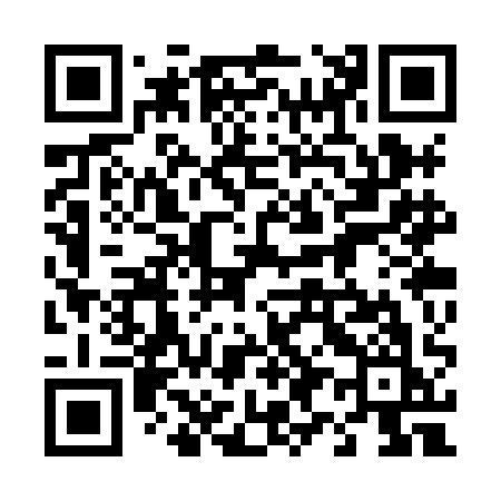 QR code for 493XAK