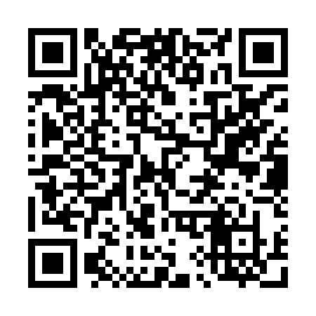 QR code for 493XUZ