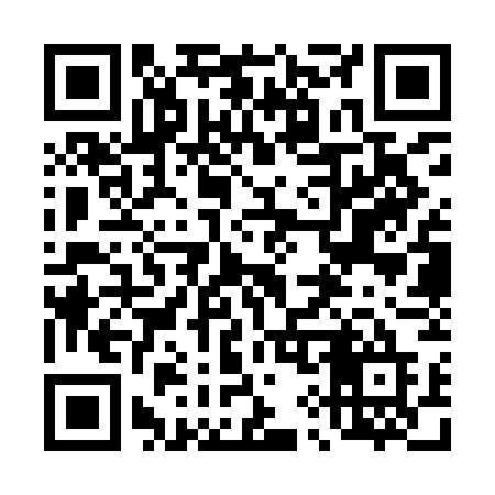 QR code for 493YGE