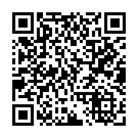 QR code for 493YMK