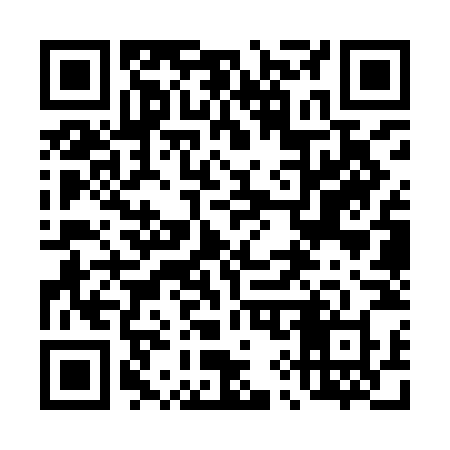 QR code for 493YNX
