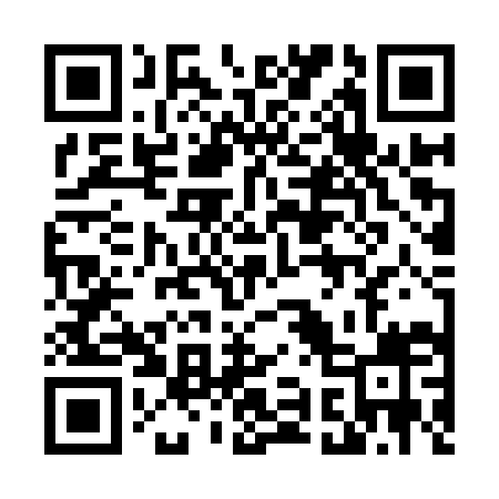 QR code for 493YYY
