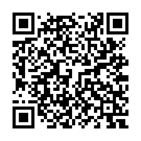 QR code for 493ZLJ
