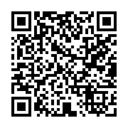 QR code for 493ZNC