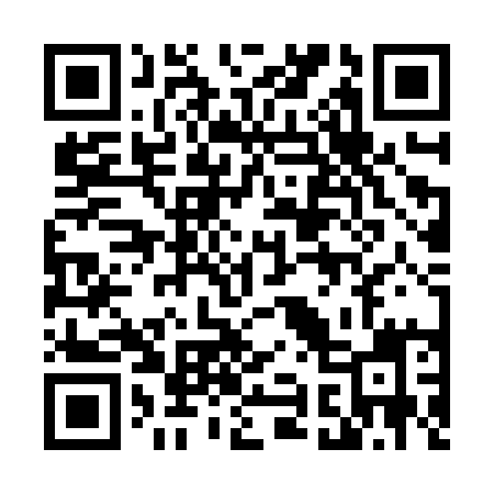 QR code for 493ZQI