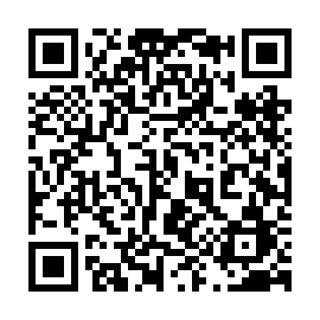 QR code for 494BCB