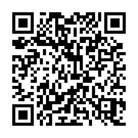 QR code for 494BCP