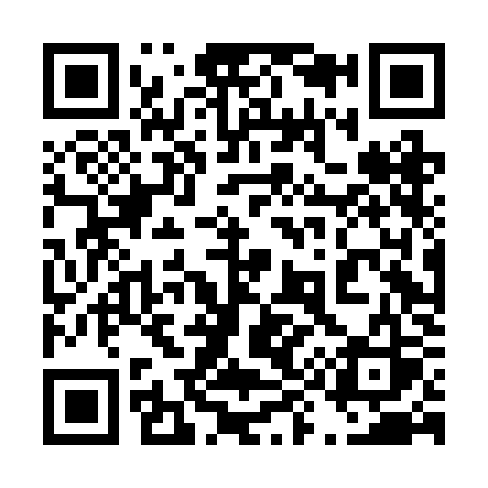 QR code for 494BKS