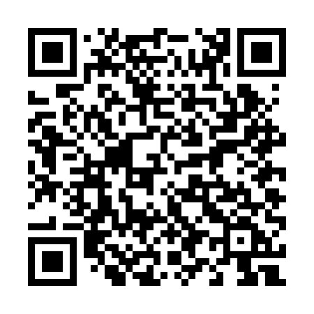 QR code for 494BUF