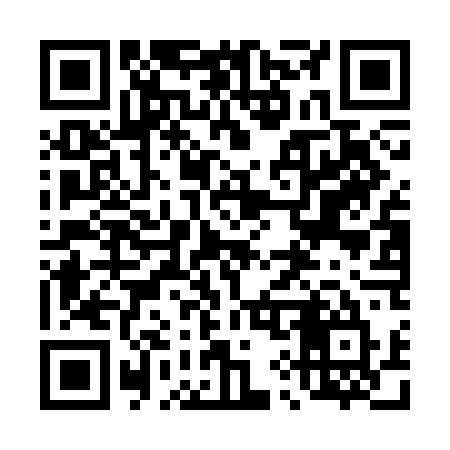 QR code for 494CDU